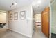 Additional image 4 of Everard Court, Crothall Close, N13