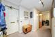Additional image 5 of Everard Court, Crothall Close, N13