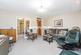 Additional image 6 of Everard Court, Crothall Close, N13