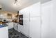 Additional image 7 of Everard Court, Crothall Close, N13