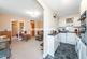 Additional image 8 of Everard Court, Crothall Close, N13