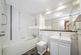 Additional image 9 of Everard Court, Crothall Close, N13