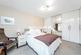 Additional image 10 of Everard Court, Crothall Close, N13