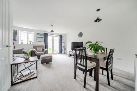undefined, Eccleshall Grove, Bramhope, Leeds, West Yorkshire, LS16
