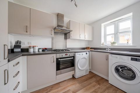 undefined, Eccleshall Grove, Bramhope, Leeds, West Yorkshire, LS16