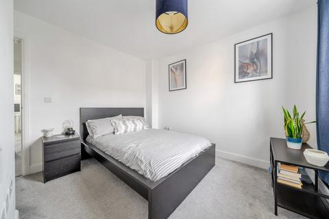undefined, Eccleshall Grove, Bramhope, Leeds, West Yorkshire, LS16