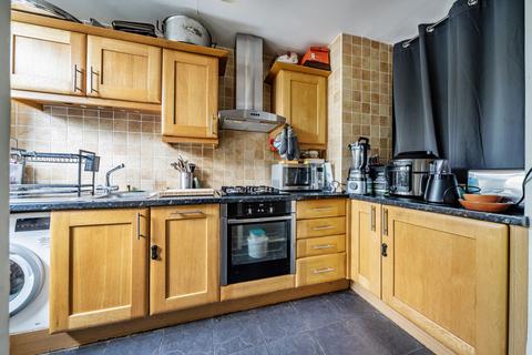 undefined, Lambscroft Avenue, Mottingham