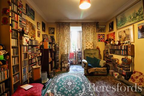 1 bedroom end of terrace house for sale, Courtland Mews, Maldon, CM9