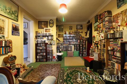 1 bedroom end of terrace house for sale, Courtland Mews, Maldon, CM9