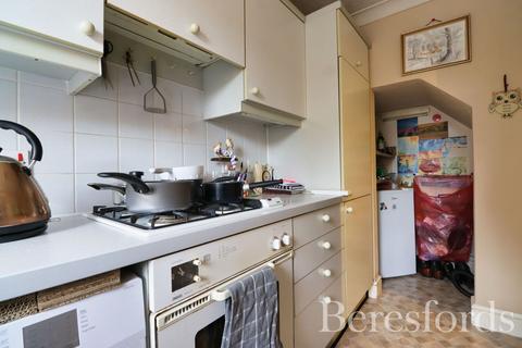 1 bedroom end of terrace house for sale, Courtland Mews, Maldon, CM9