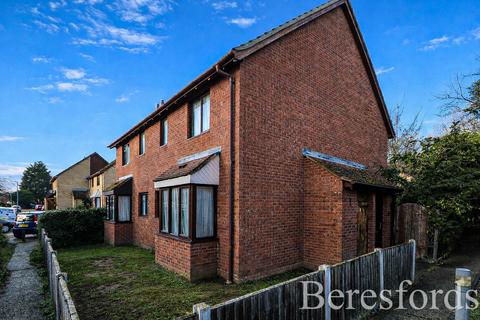 undefined, Courtland Mews, Maldon, CM9