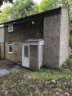 undefined, Stonebridge Court, Northampton