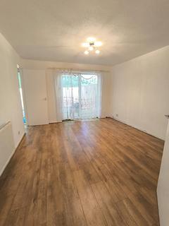 undefined, Stonebridge Court, Northampton