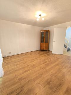 undefined, Stonebridge Court, Northampton