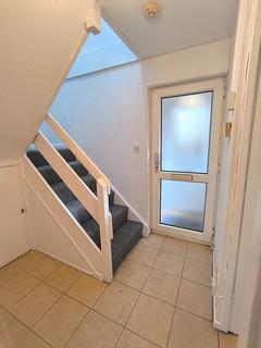 undefined, Stonebridge Court, Northampton