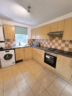 undefined, Stonebridge Court, Northampton