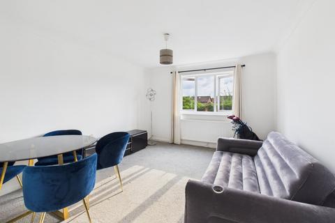 undefined, Springfields, Hazlemere Road, Penn, High Wycombe, HP10