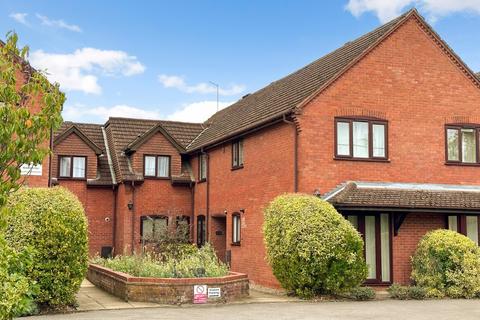 undefined, Springfields, Hazlemere Road, Penn, High Wycombe, HP10
