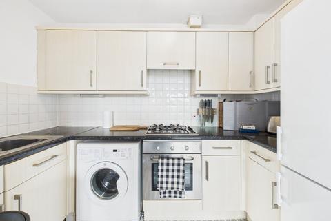 undefined, Springfields, Hazlemere Road, Penn, High Wycombe, HP10