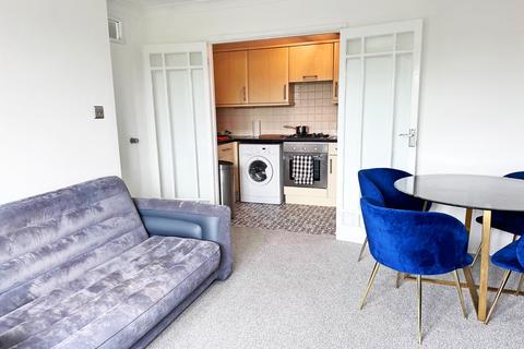 undefined, Springfields, Hazlemere Road, Penn, High Wycombe, HP10