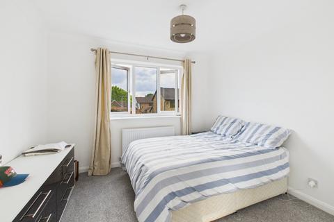 undefined, Springfields, Hazlemere Road, Penn, High Wycombe, HP10