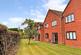 Additional image 6 of Springfields, Hazlemere Road, Penn, High Wycombe, HP10