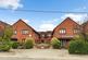 Additional image 8 of Springfields, Hazlemere Road, Penn, High Wycombe, HP10