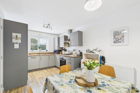 undefined, Edmond Close, Driffield, YO25 5GJ