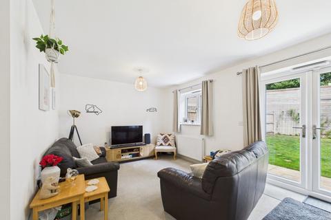 undefined, Edmond Close, Driffield, YO25 5GJ