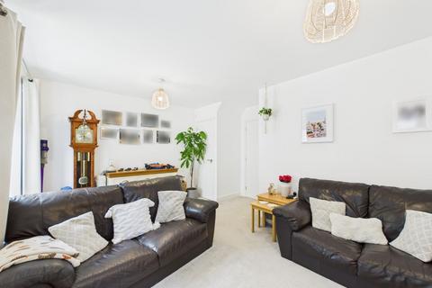 undefined, Edmond Close, Driffield, YO25 5GJ