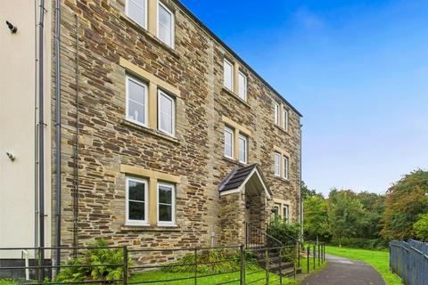 Goldfinch Gardens, Whitchurch, Tavistock