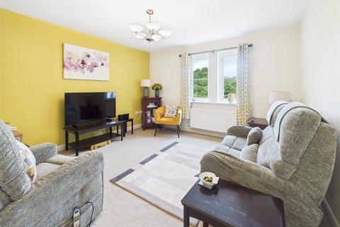 undefined, Goldfinch Gardens, Whitchurch, Tavistock