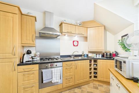 undefined, Goldfinch Gardens, Whitchurch, Tavistock