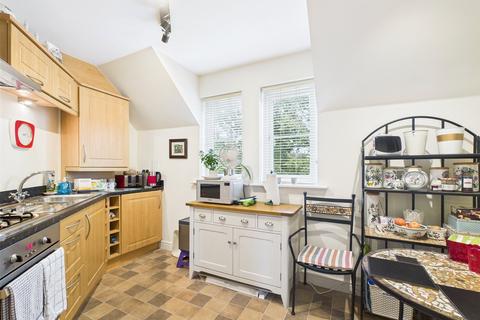 undefined, Goldfinch Gardens, Whitchurch, Tavistock