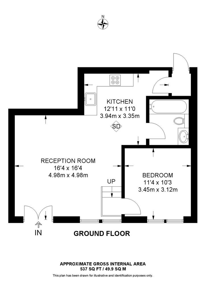 Chpk3714334 floorplan-01-page-001 jpg