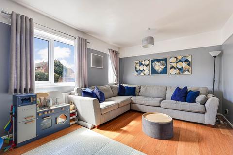 undefined, Belle Isle Crescent, Huntingdon PE28