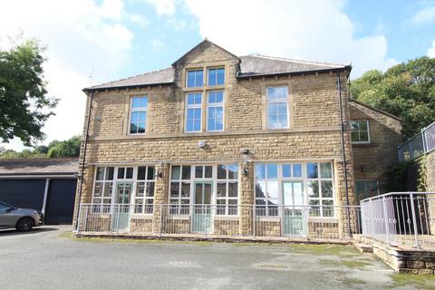undefined, Butt Lane, Haworth, Keighley, BD22