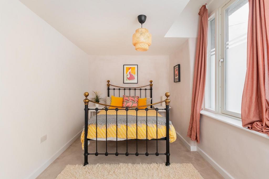 TCHWE - Bedroom G.jpg