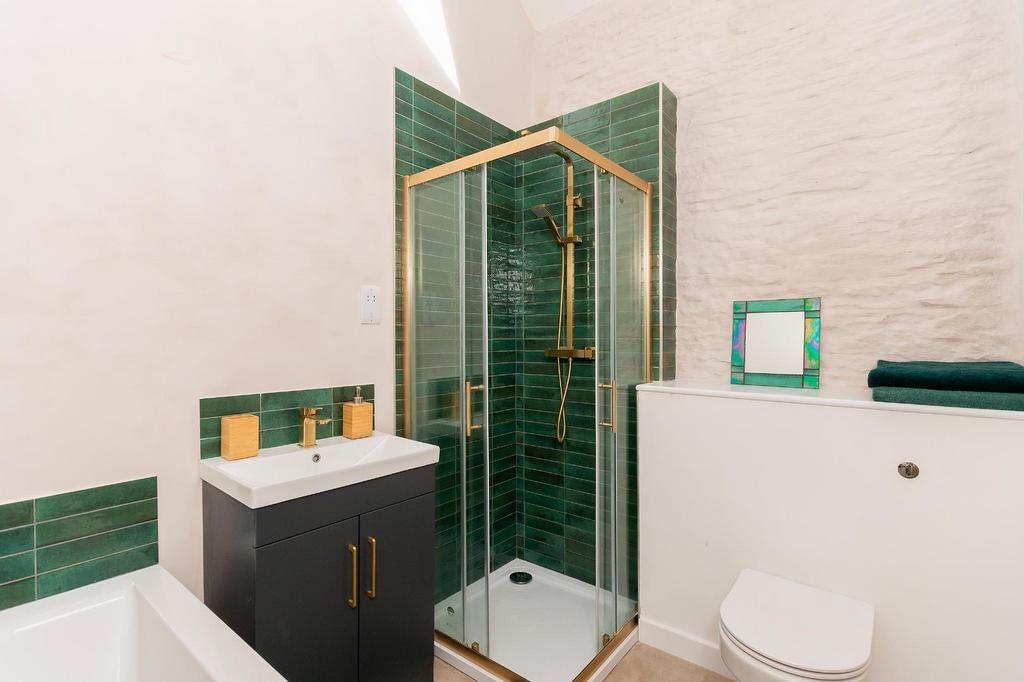TCHWE - Bathroom A.jpg