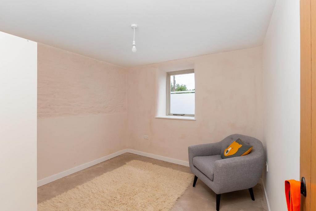TCHWE - Bedroom K.jpg