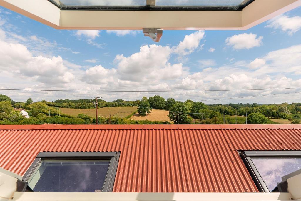 TCHWE - Loft View A.jpg
