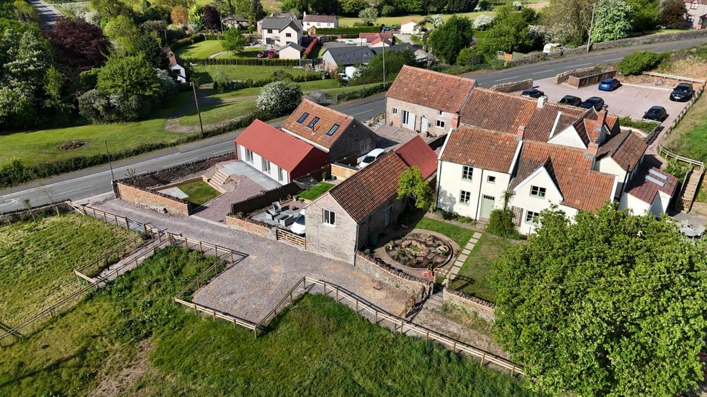 Dji fly 20250505 092308 0048 1746470489476 photo.J