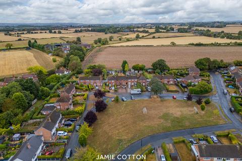 undefined, The Green, Kidderminster DY10