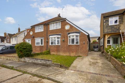 undefined, Orchard Valley, Hythe, CT21