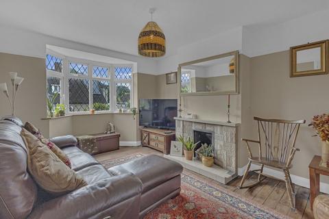 undefined, Orchard Valley, Hythe, CT21