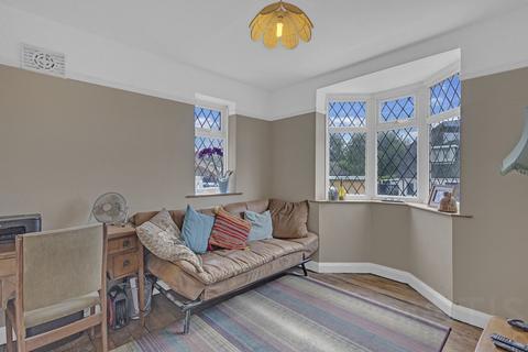 undefined, Orchard Valley, Hythe, CT21