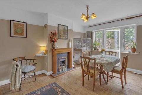 undefined, Orchard Valley, Hythe, CT21