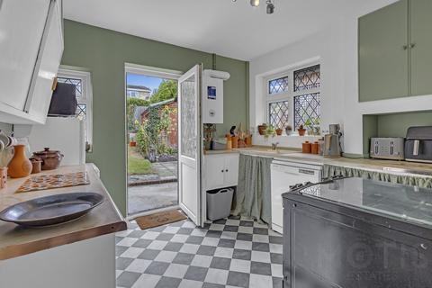 undefined, Orchard Valley, Hythe, CT21