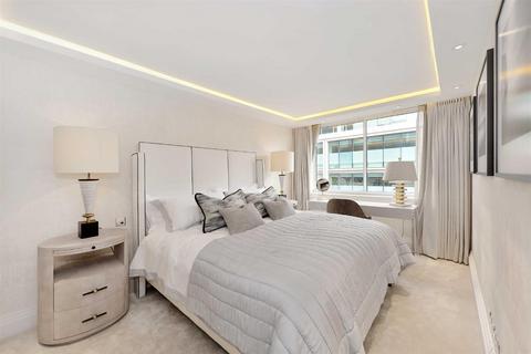 3 bedroom flat for sale, 55 Ebury Street, Belgravia SW1W