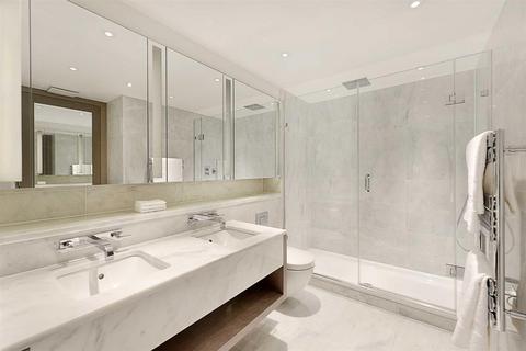 3 bedroom flat for sale, 55 Ebury Street, Belgravia SW1W